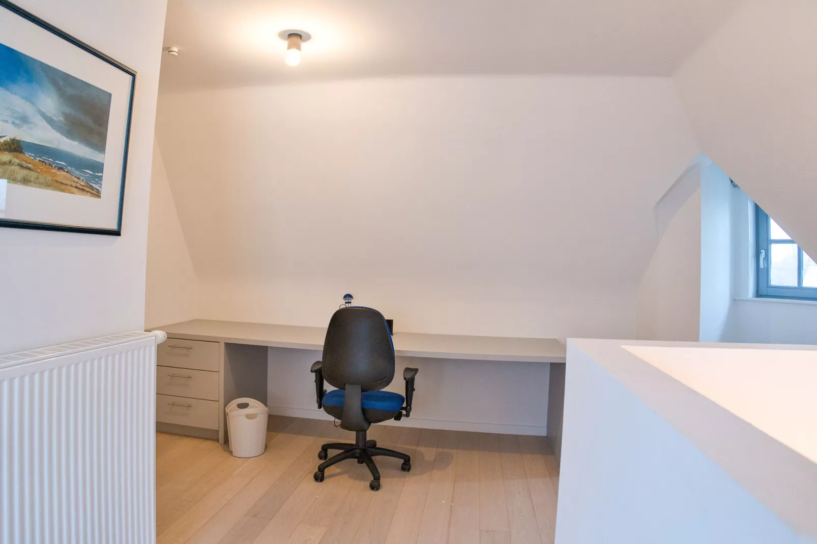 Villa Morgenlicht-Recreation room