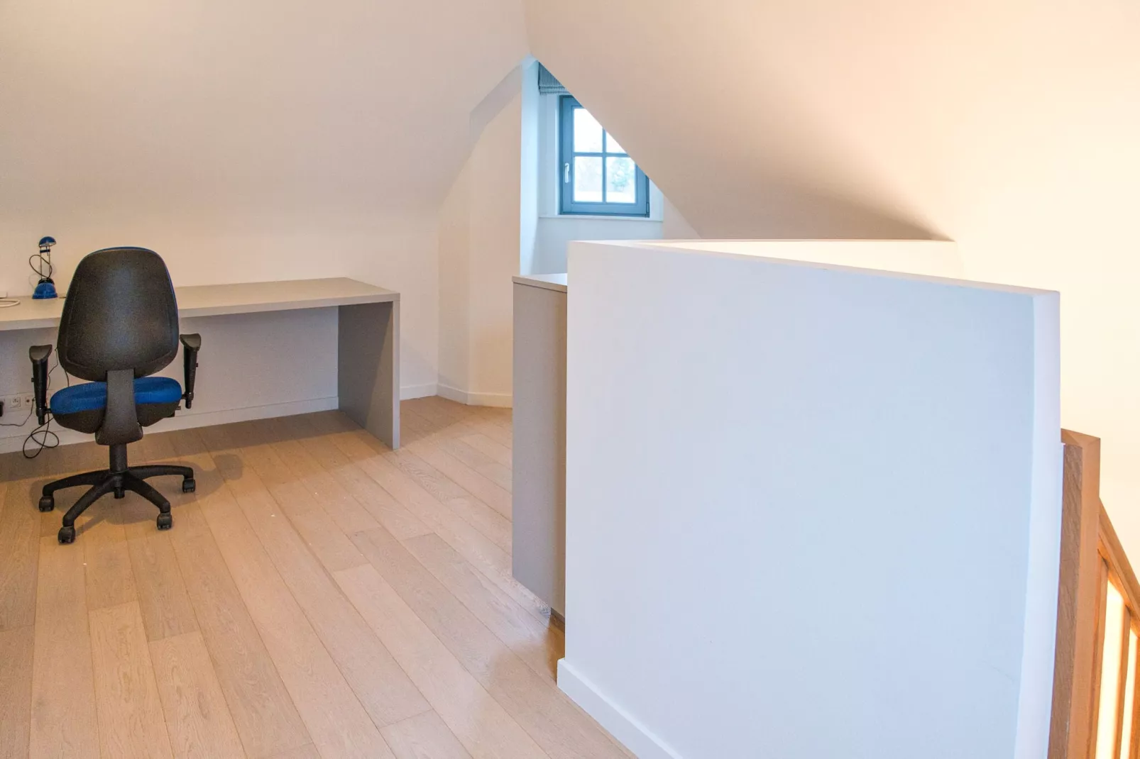 Villa Morgenlicht-Recreation room