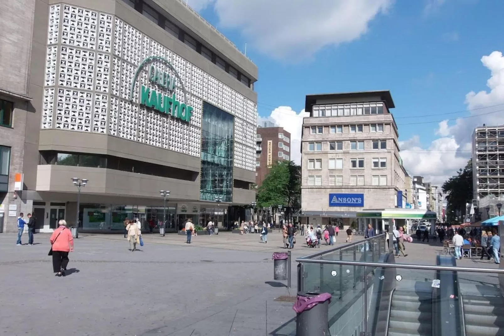 New Apartment Riza-Areas summer 5km