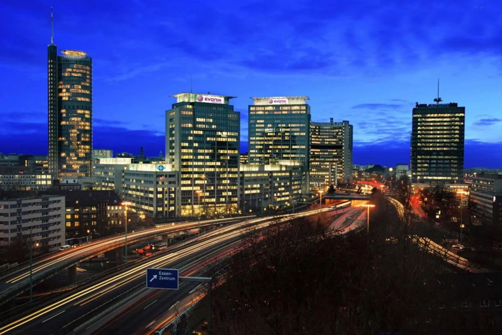 New Apartment Riza-Areas summer 20km