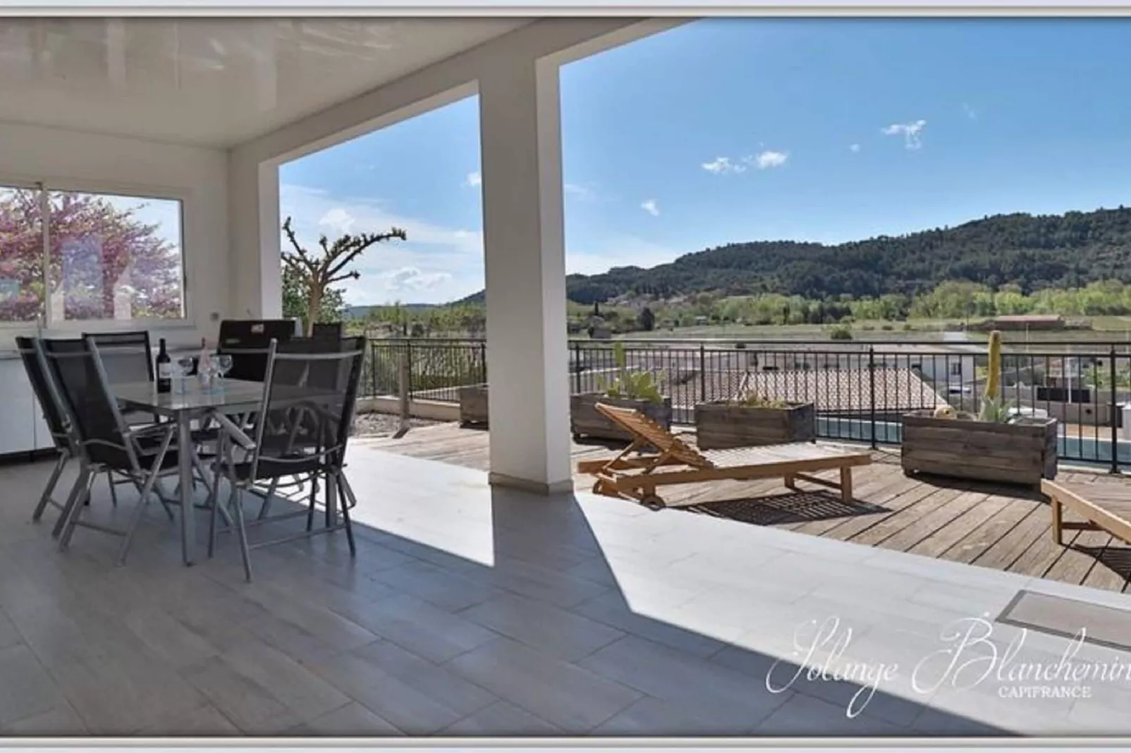 La Garenne-Balcon-terrasse