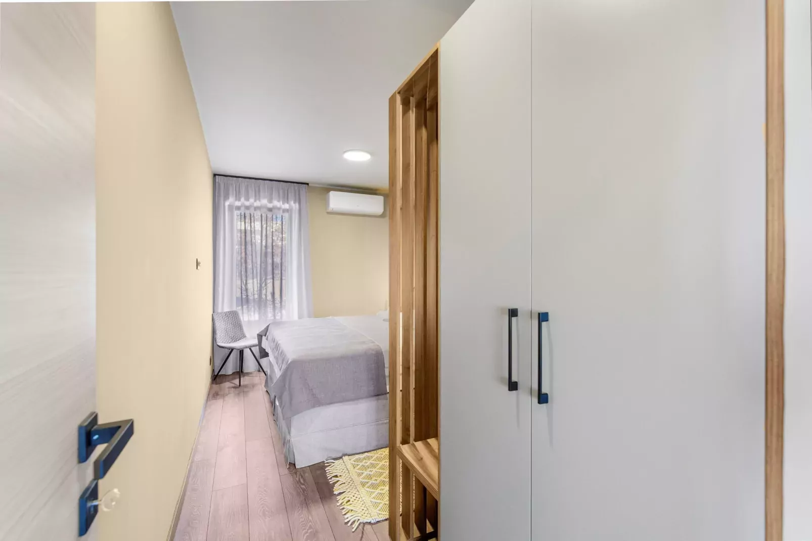 VIla  Querchus Apartment 7-Bedroom
