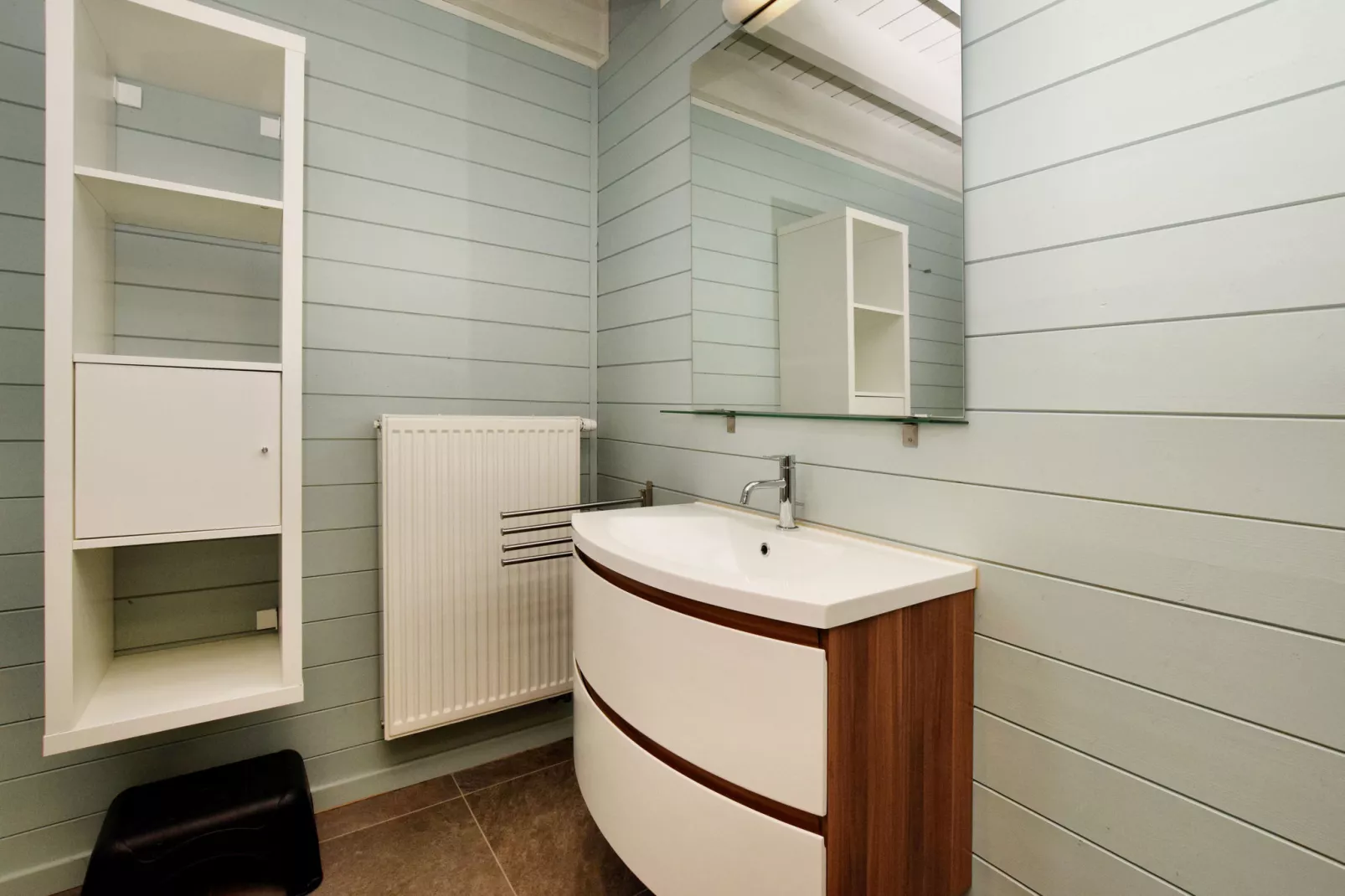 Dinez - Badezimmer
