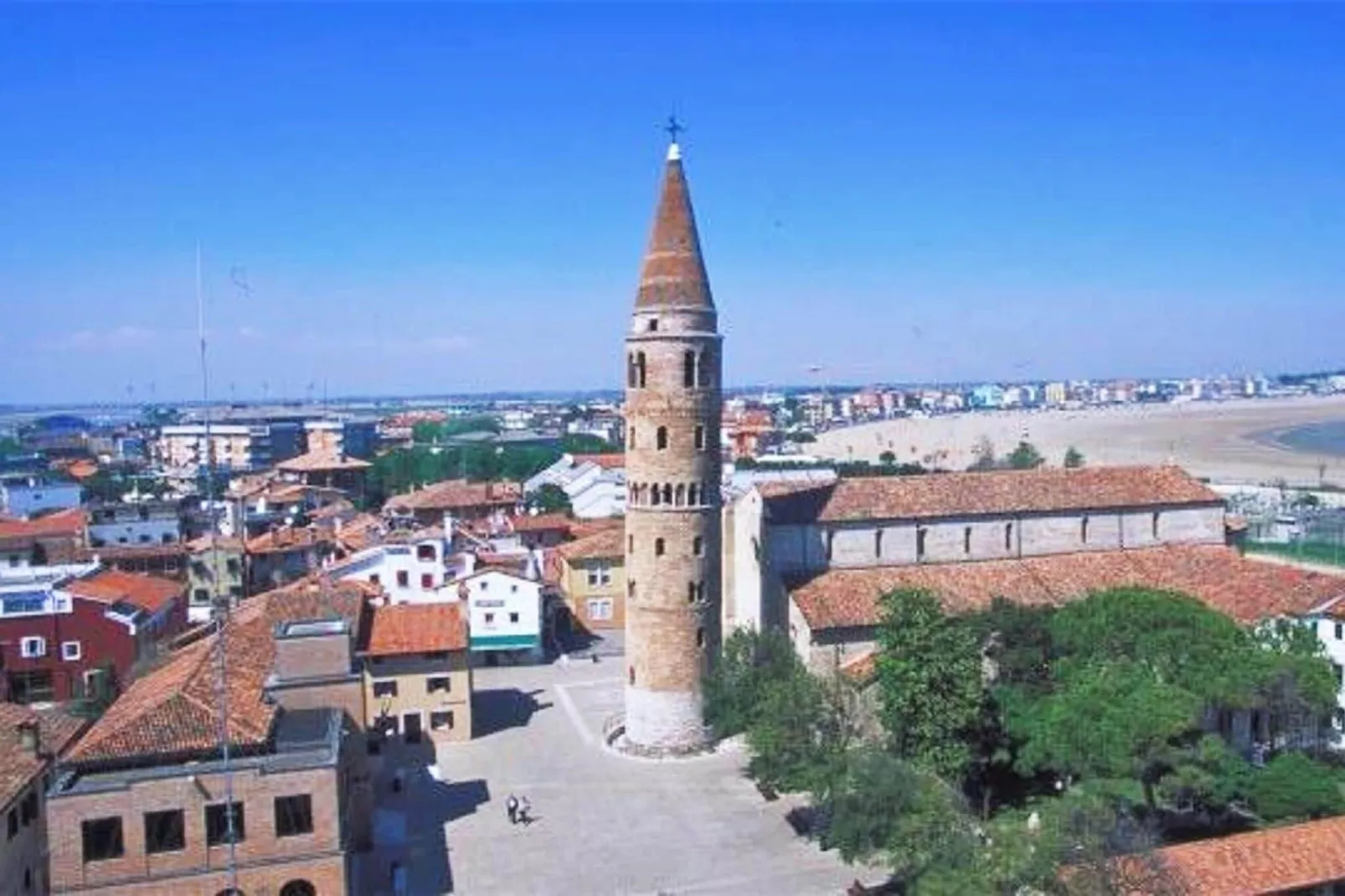 Nicesolo 34-Areas summer 20km