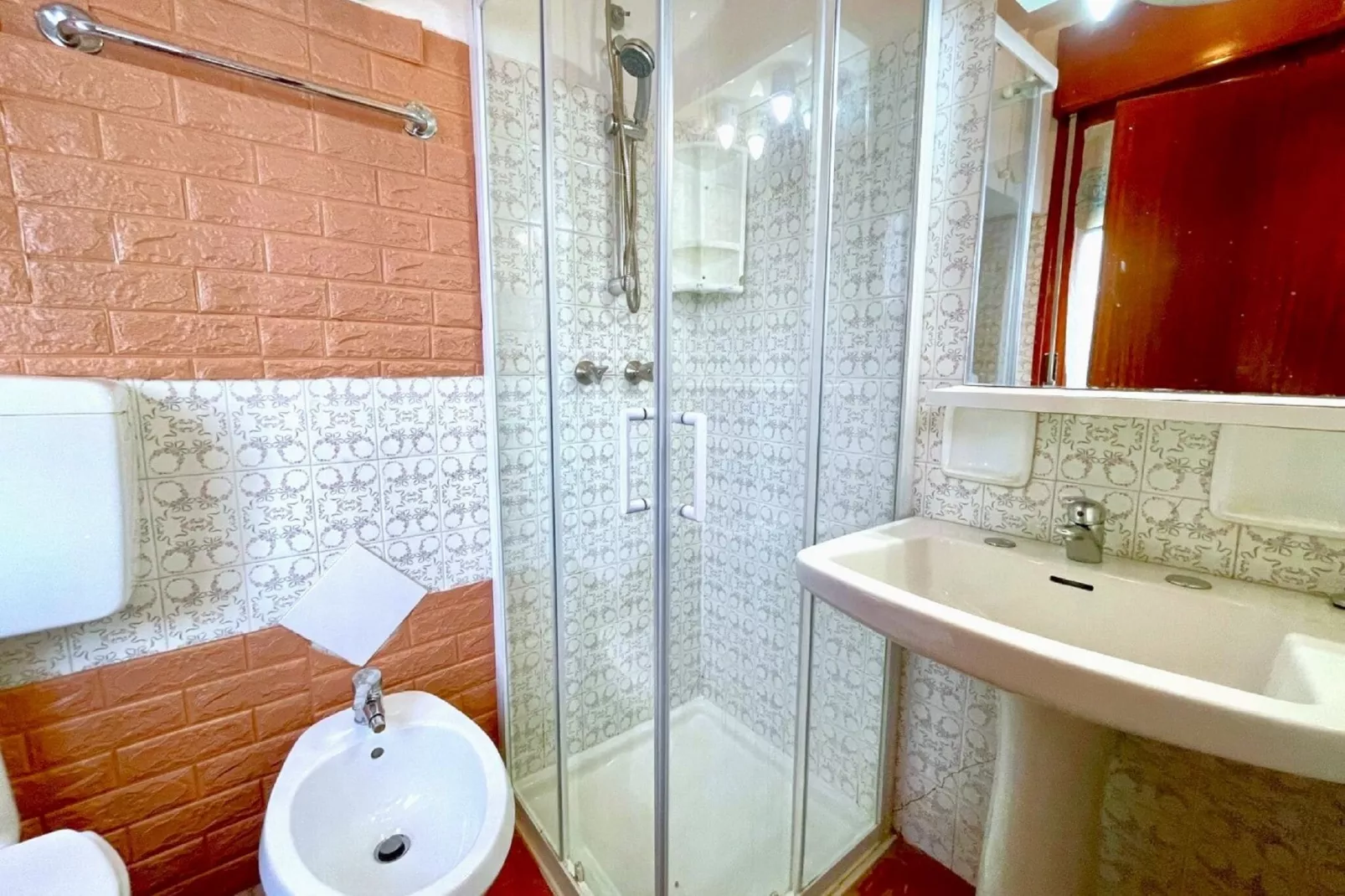 Livenza 7-Bathroom