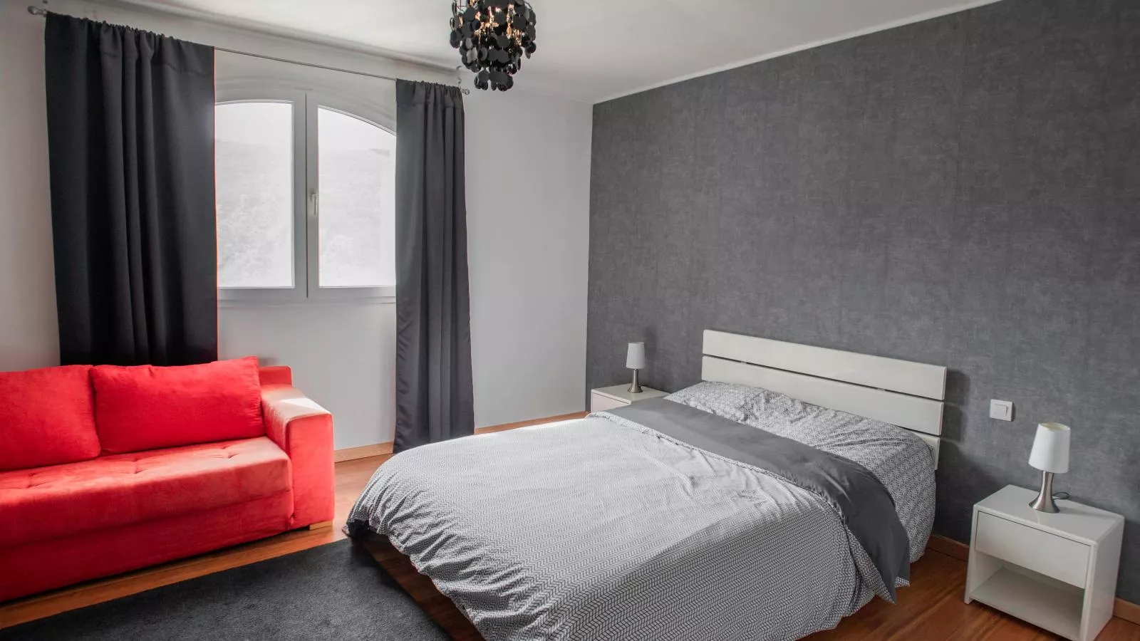 Lena-Bedroom