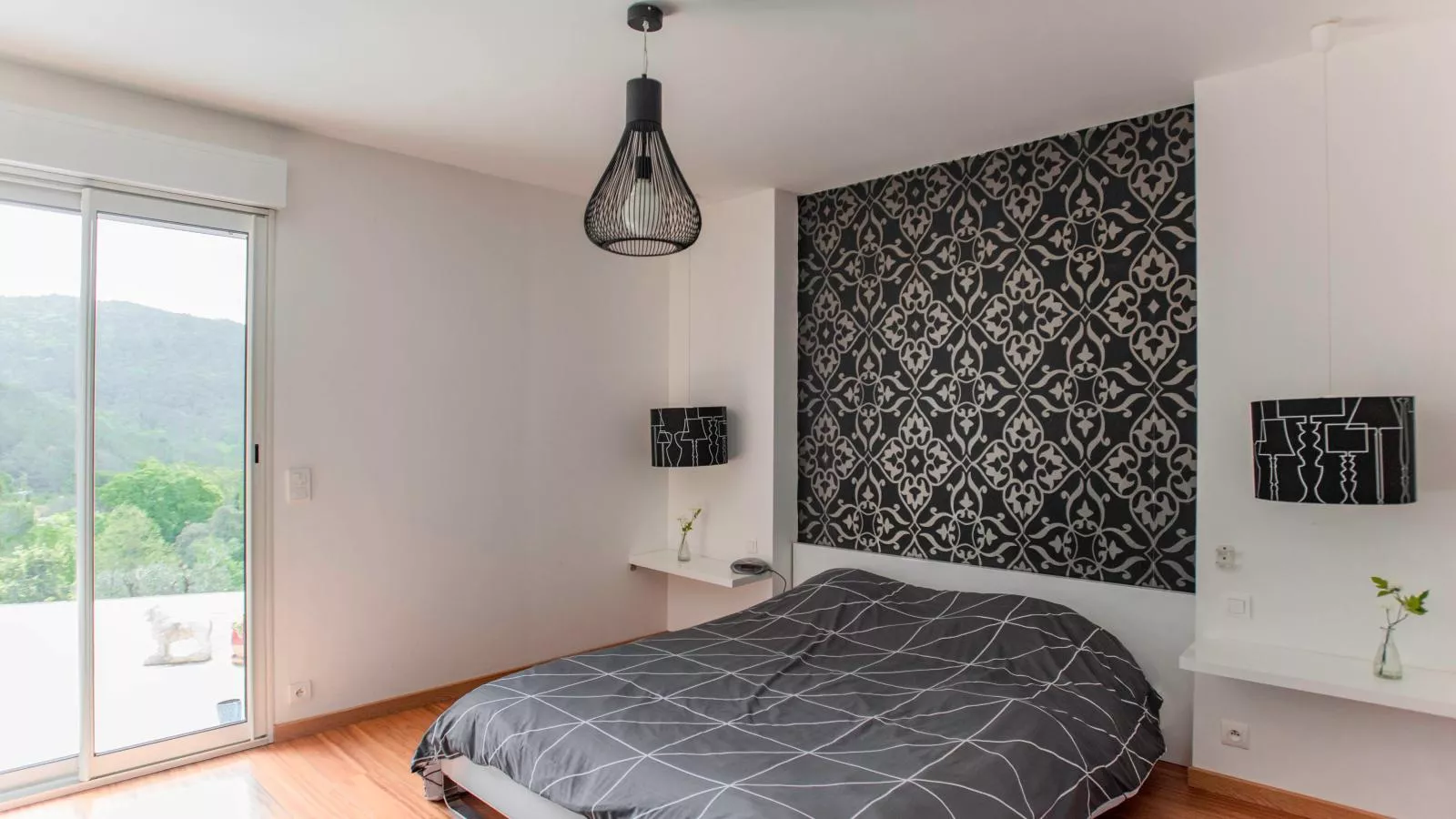 Lena-Bedroom