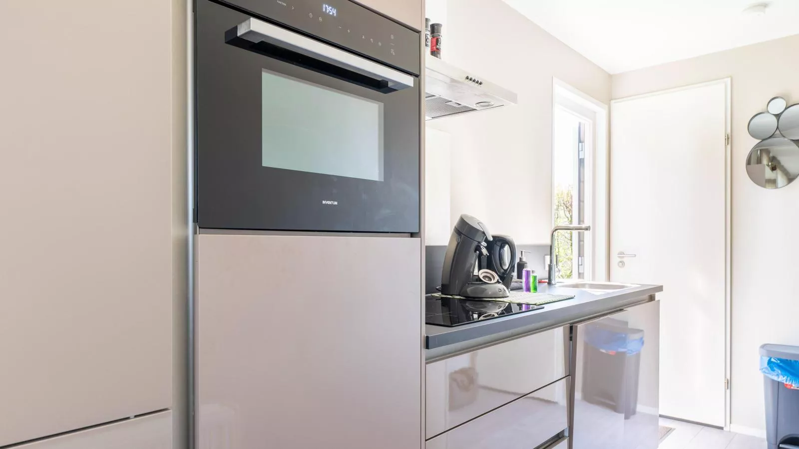 Brabants Weelde-Kitchen