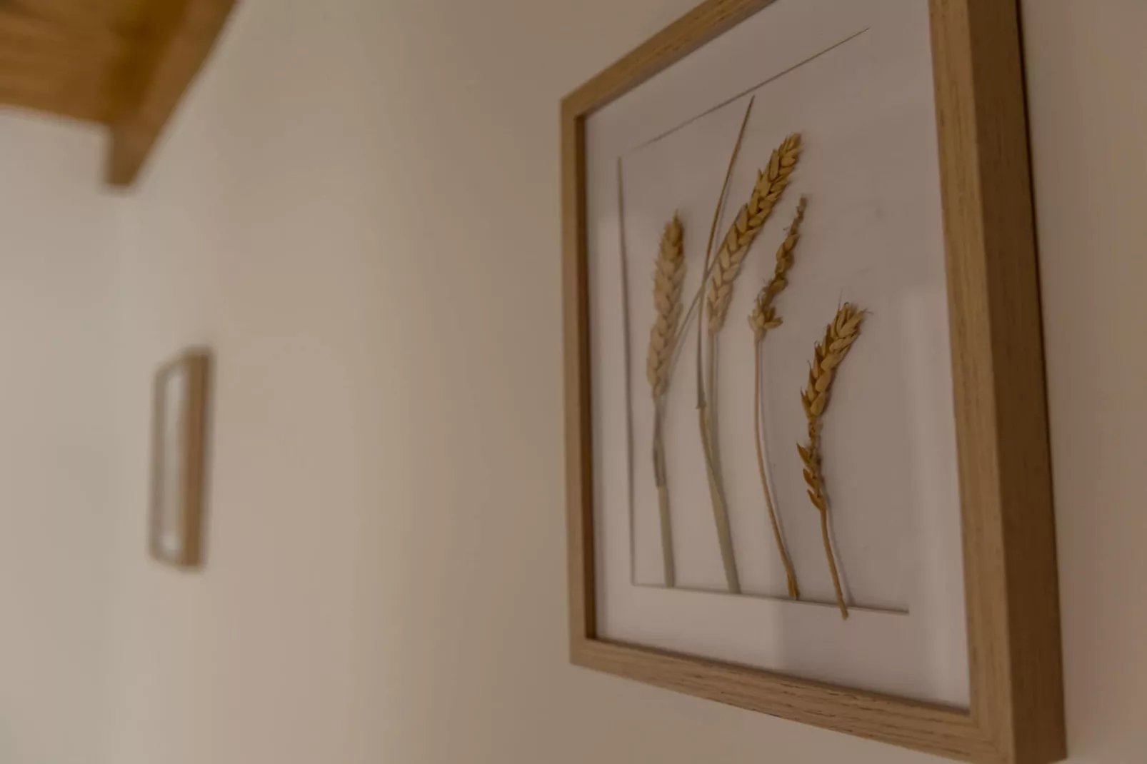 Casa Rural Poza de la Torca II-Ambiente