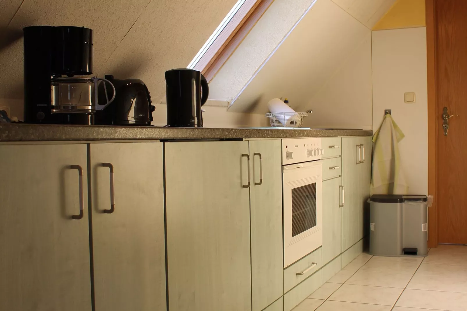 Andrea-Kitchen