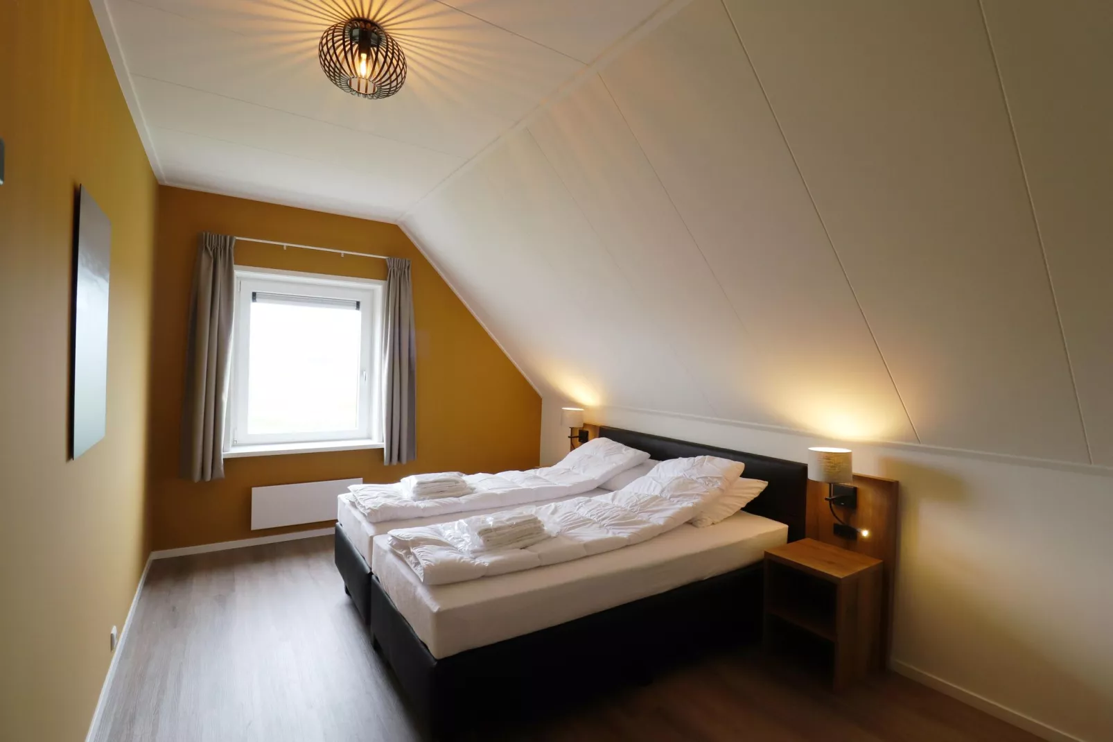 Friese villa 10-Bedroom
