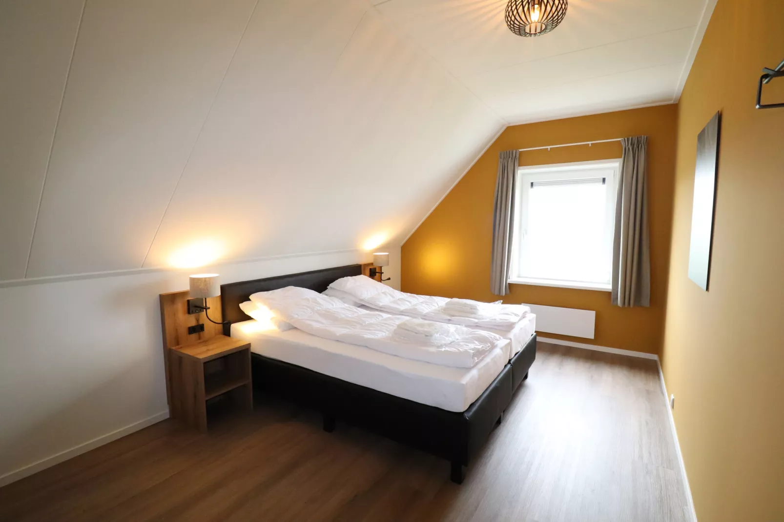 Friese villa 10-Bedroom