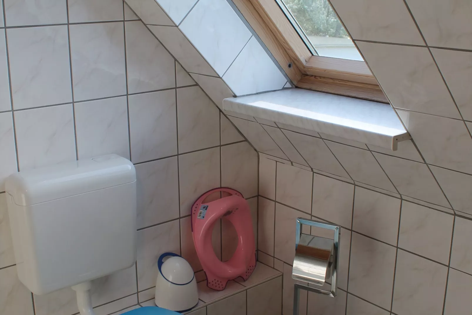 Andrea-Bathroom