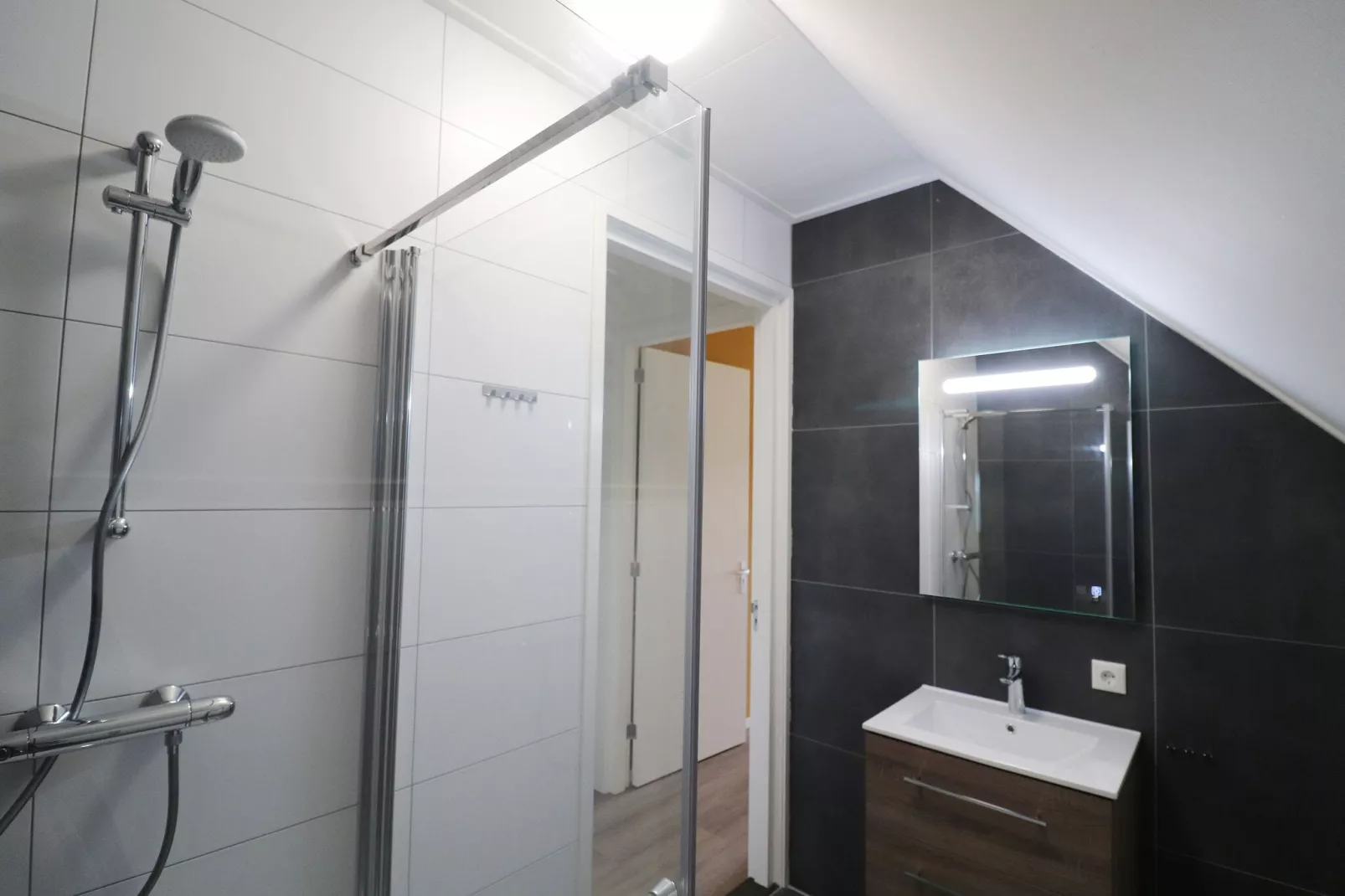 Friese villa 10-Bathroom