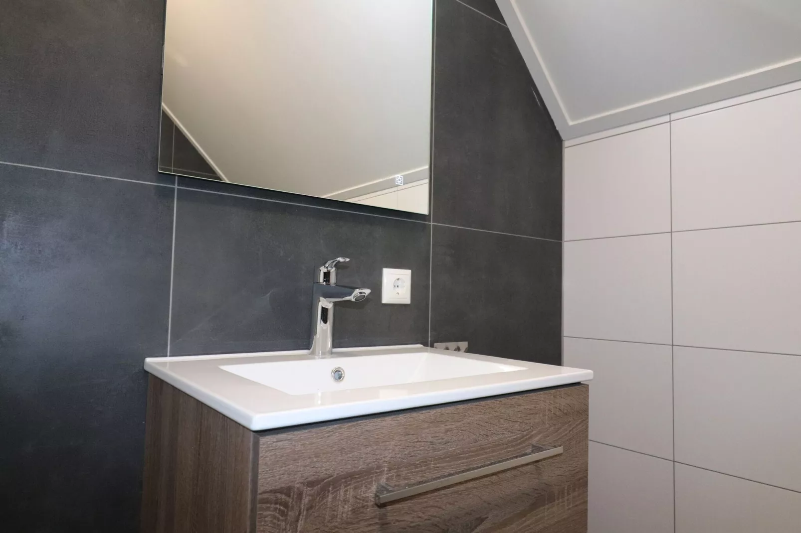 Friese villa 10-Bathroom