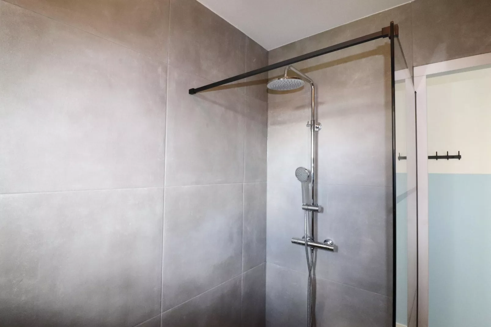 Grote Siege 44-Bathroom