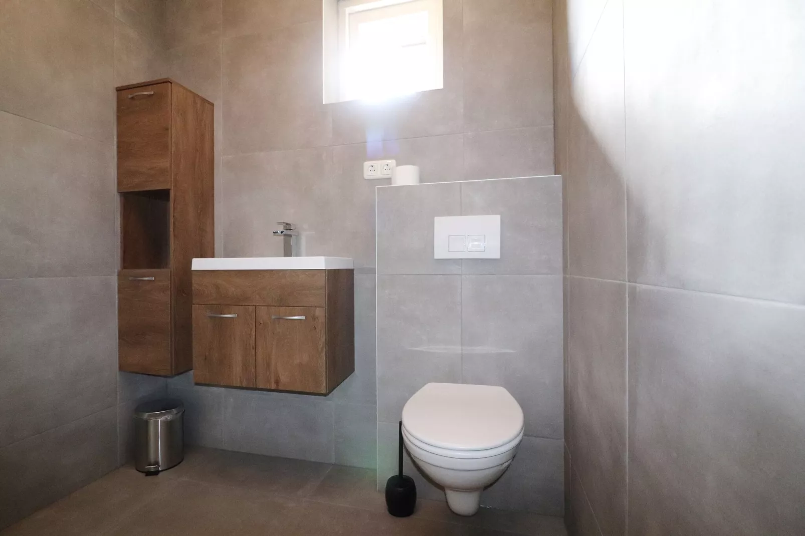 Grote Siege 44-Bathroom