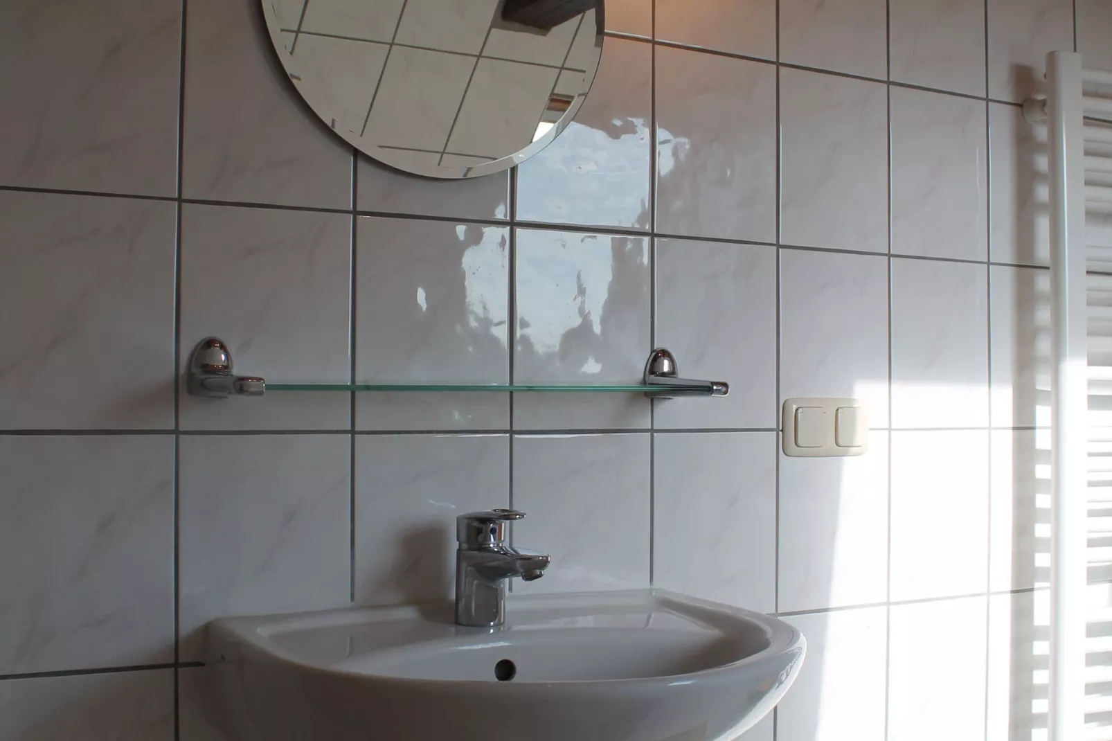 Andrea-Bathroom