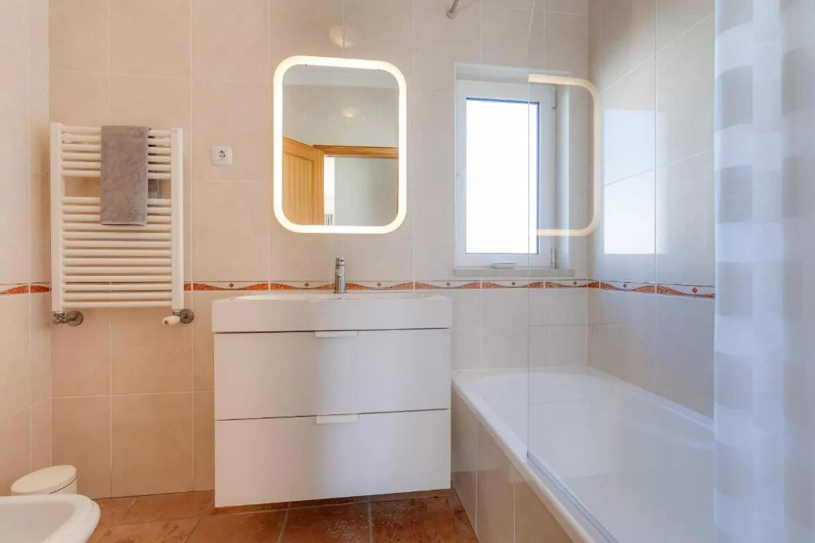 Casa Julia V029-Bathroom