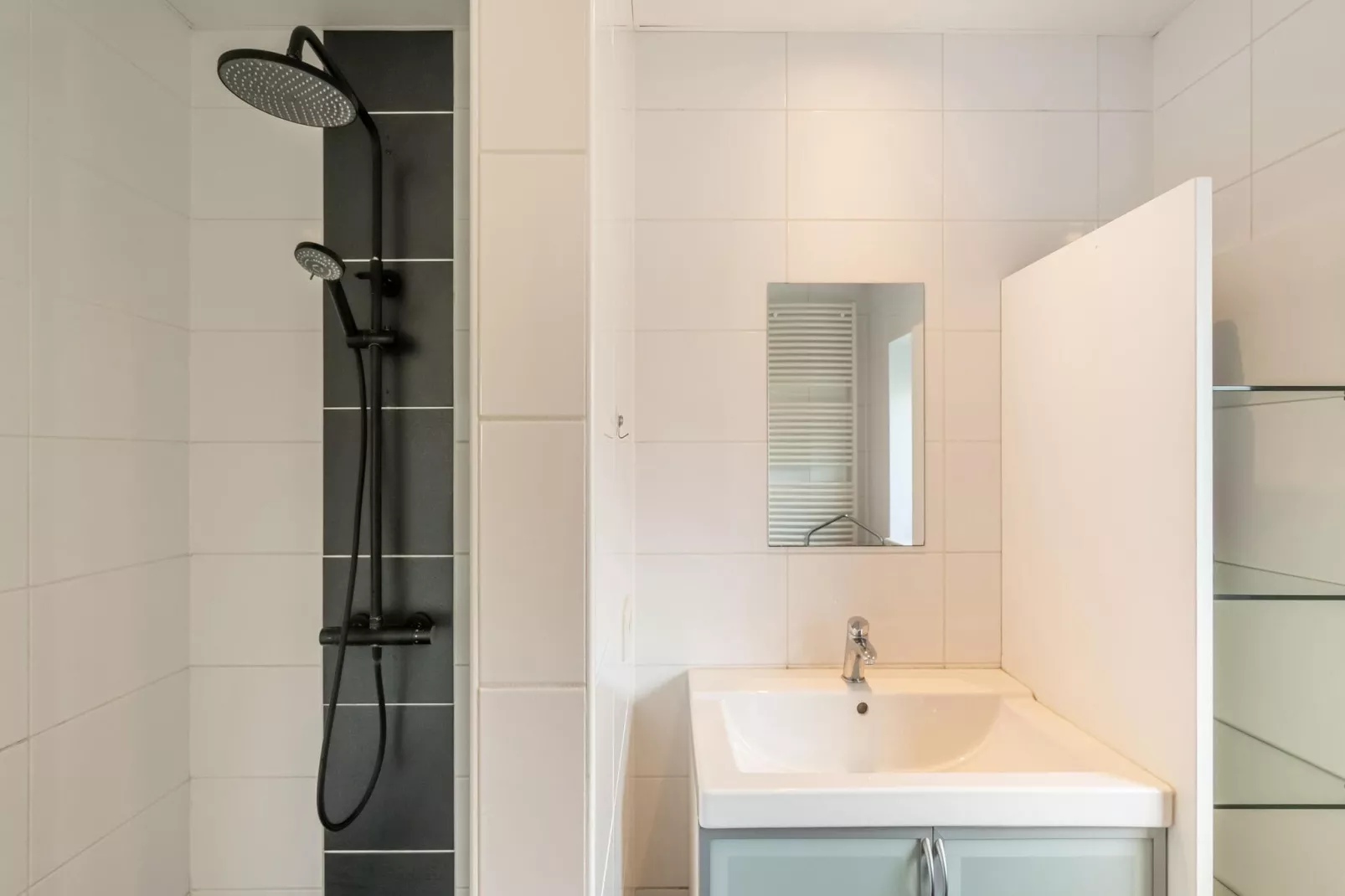 Vakantiehuis Kesselaar-Bathroom