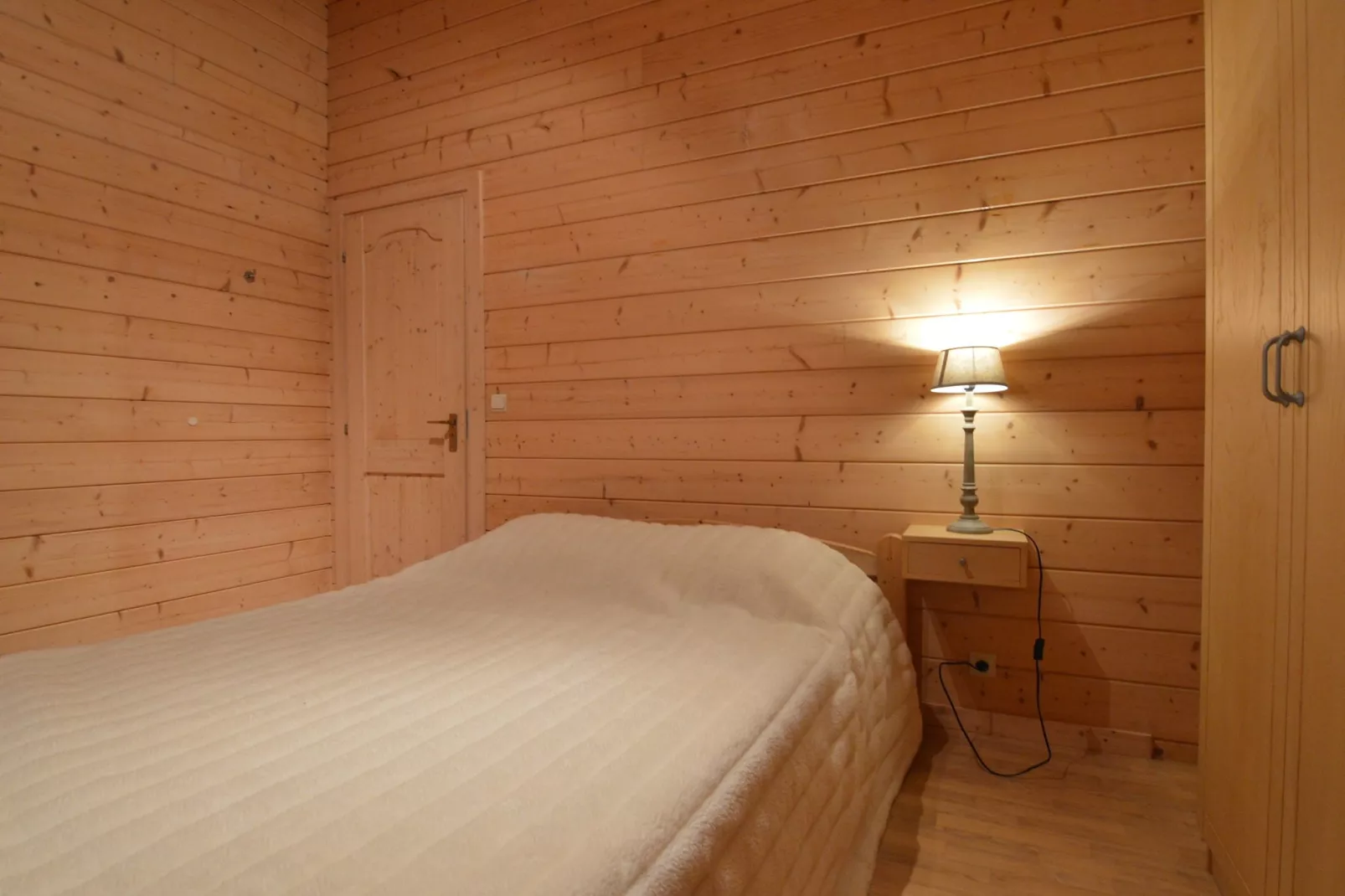 Kannaert-Bedroom