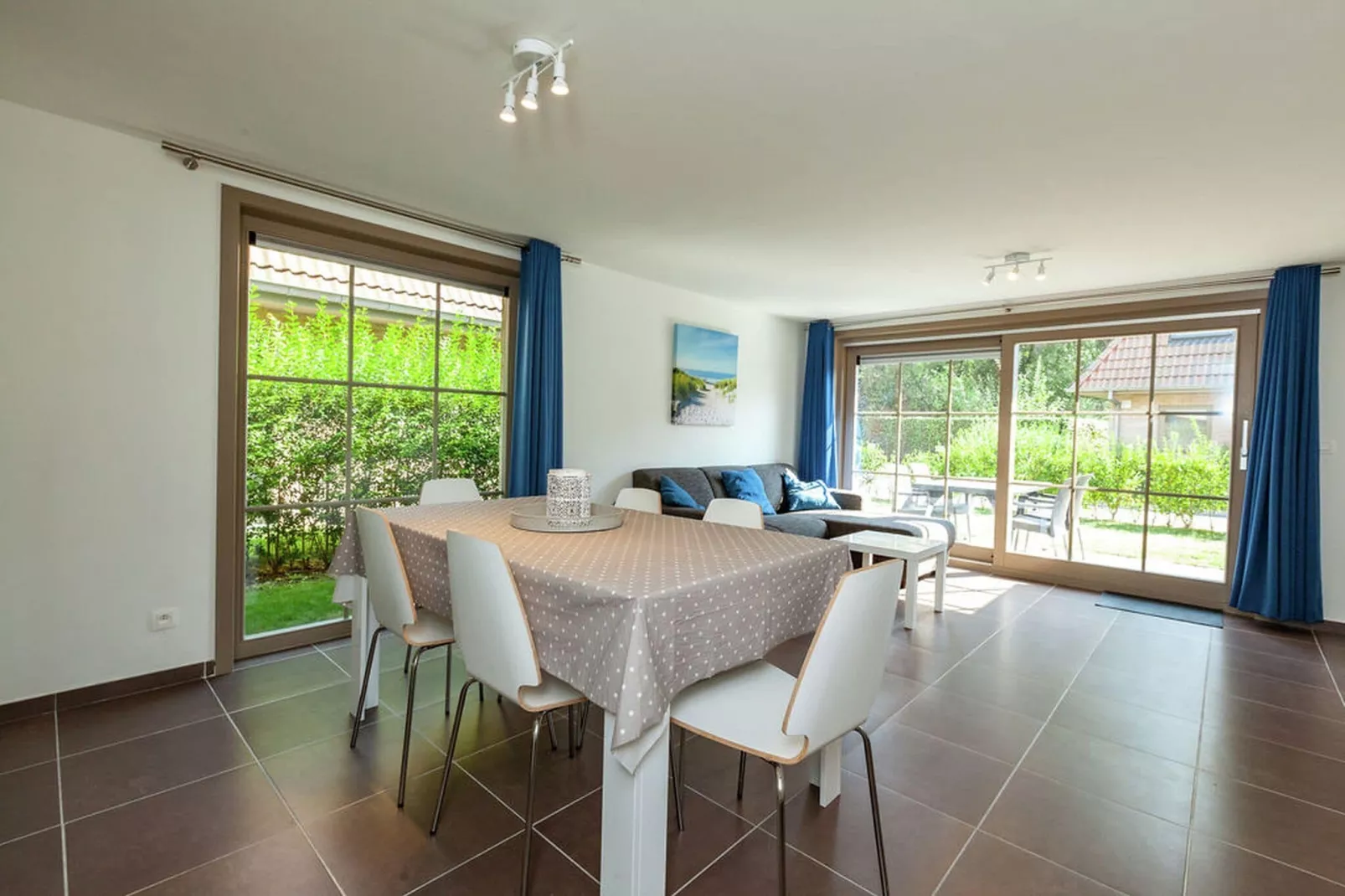 Casa Topsea 3