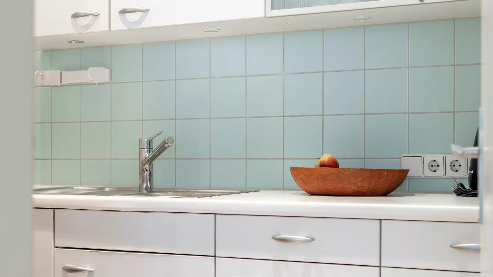 Das Fritz-Kitchen