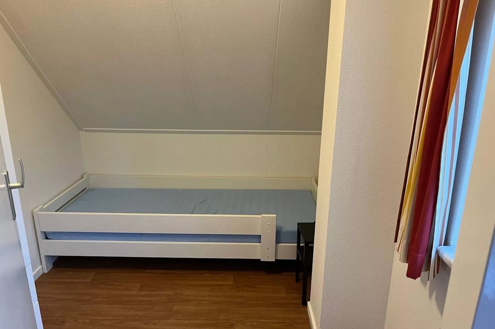 Vakantiepark Hellendoorn 6