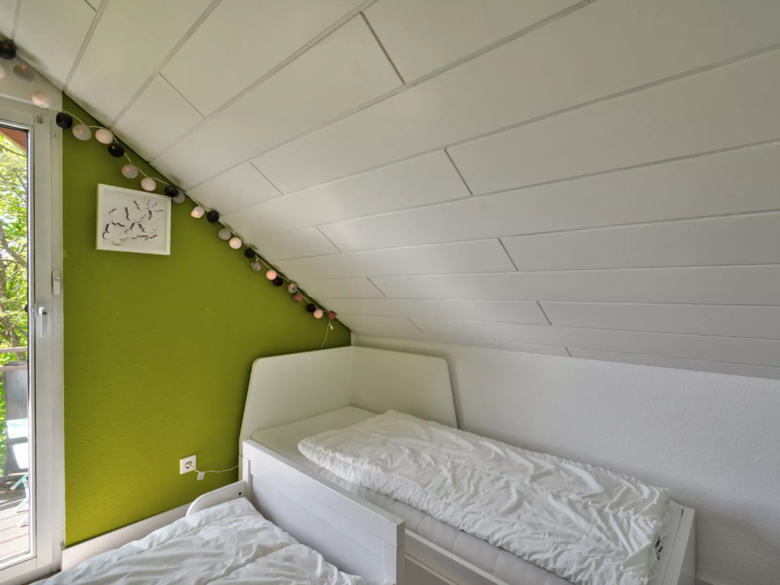 Dorf 4/Haus 10-Drinnen