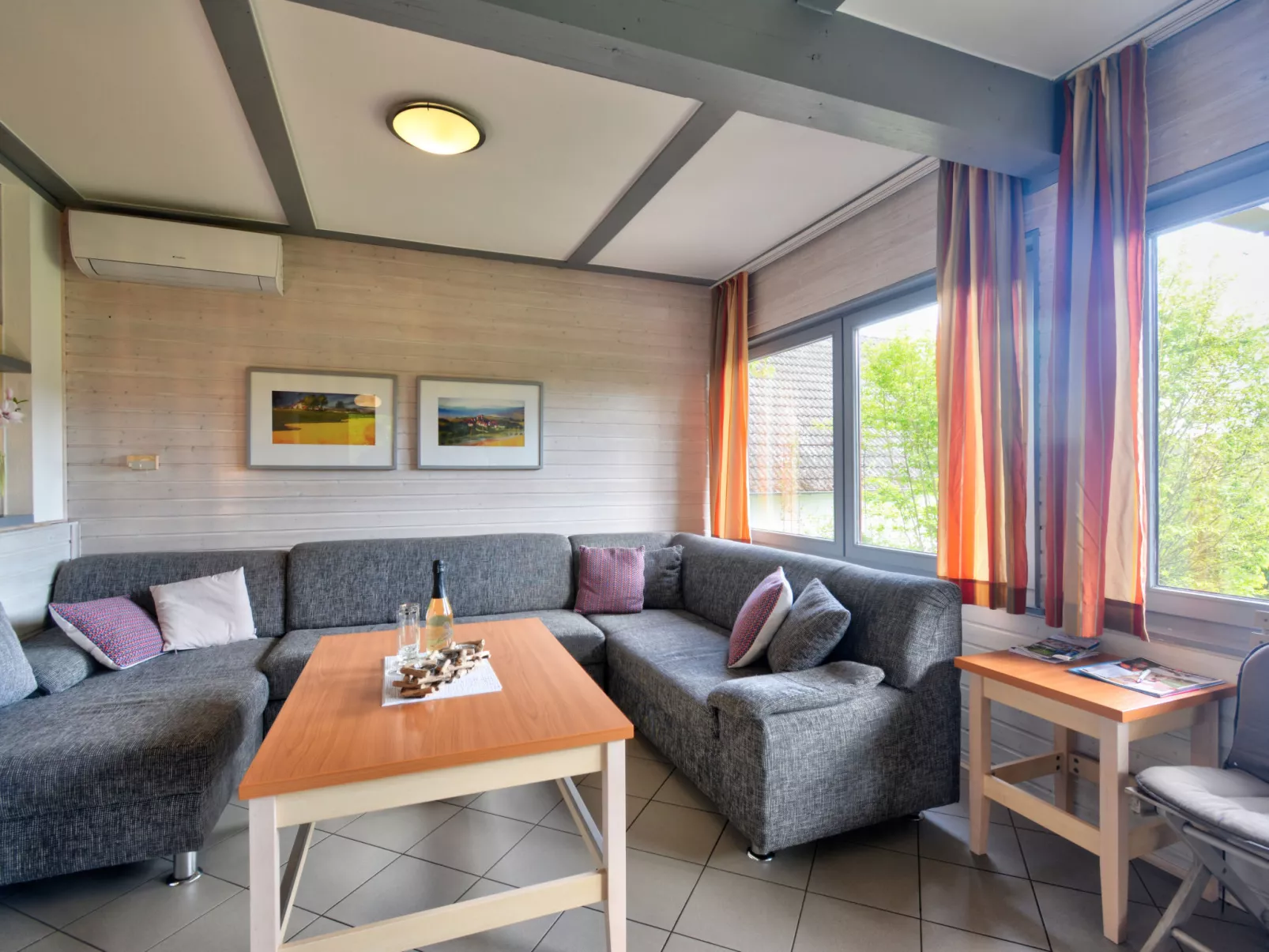 Dorf 2/Haus 68