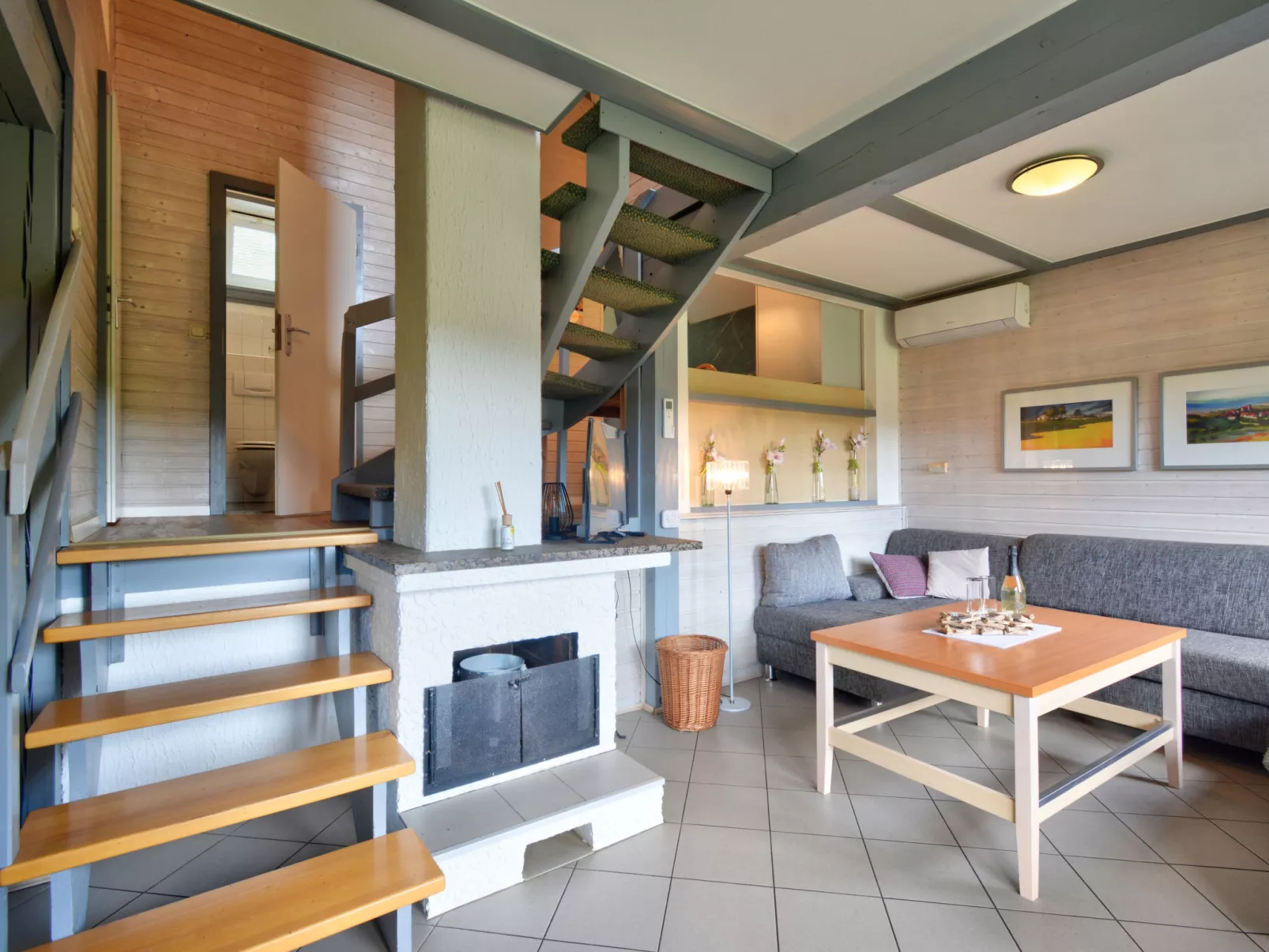 Dorf 2/Haus 68