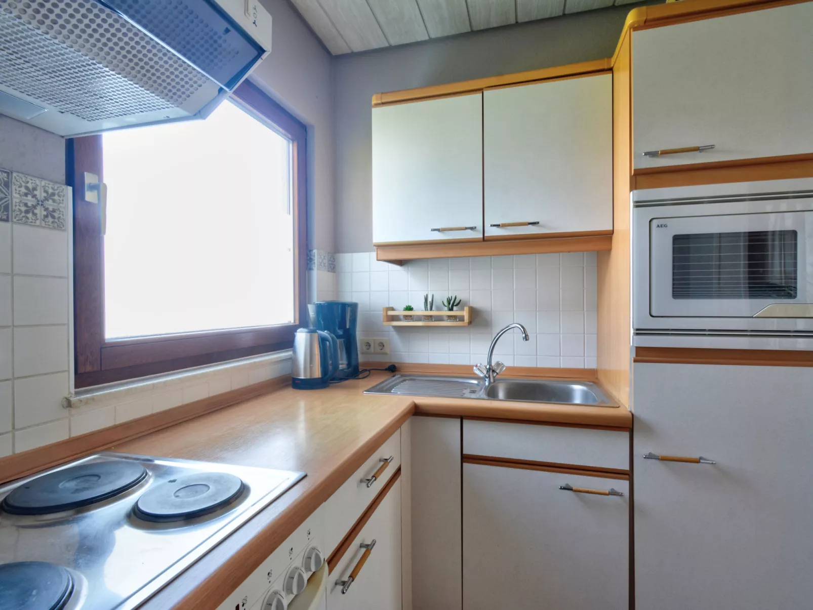 Dorf 4/ Haus 27