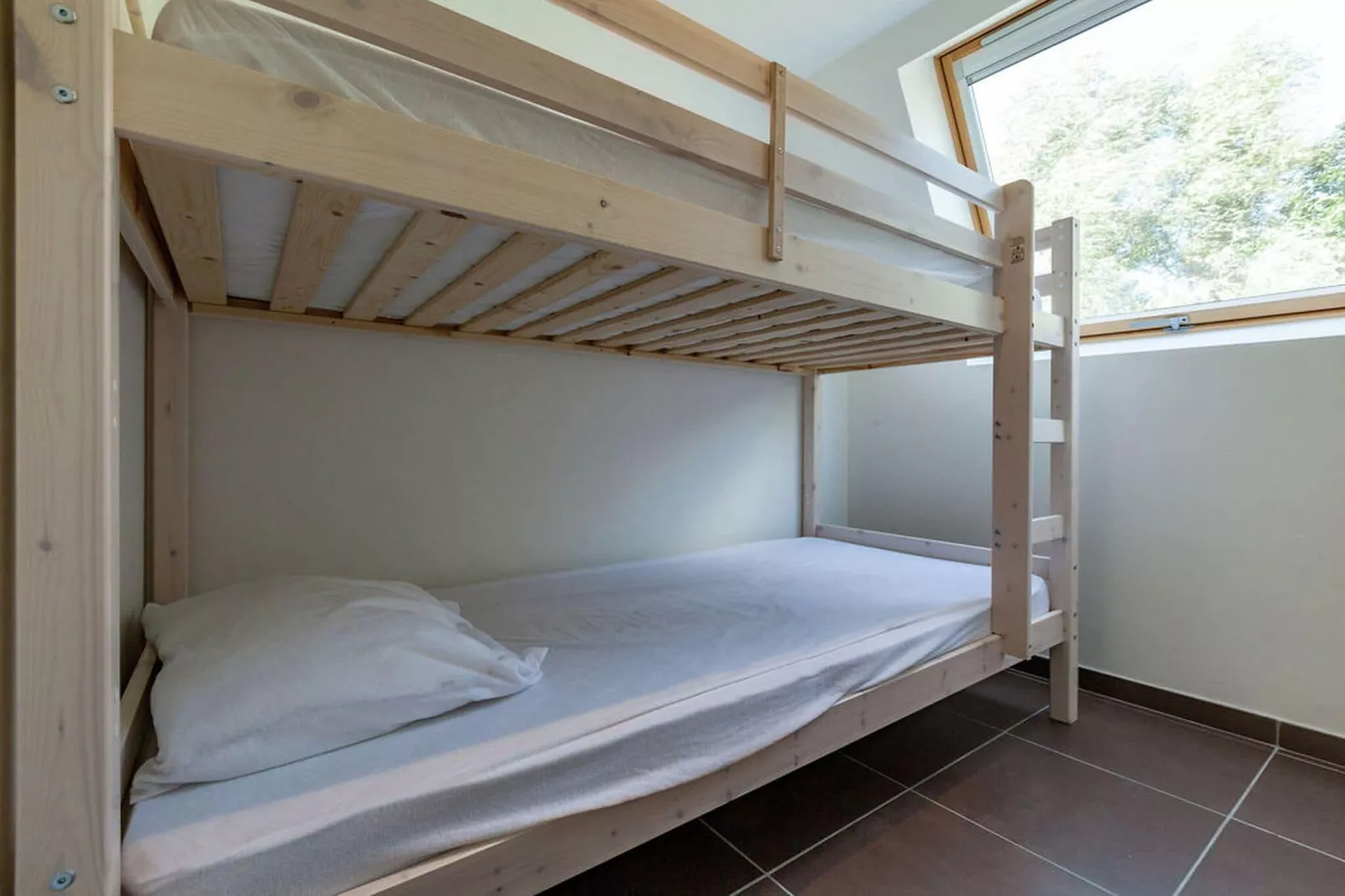 Casa Topsea 3 - Schlafzimmer