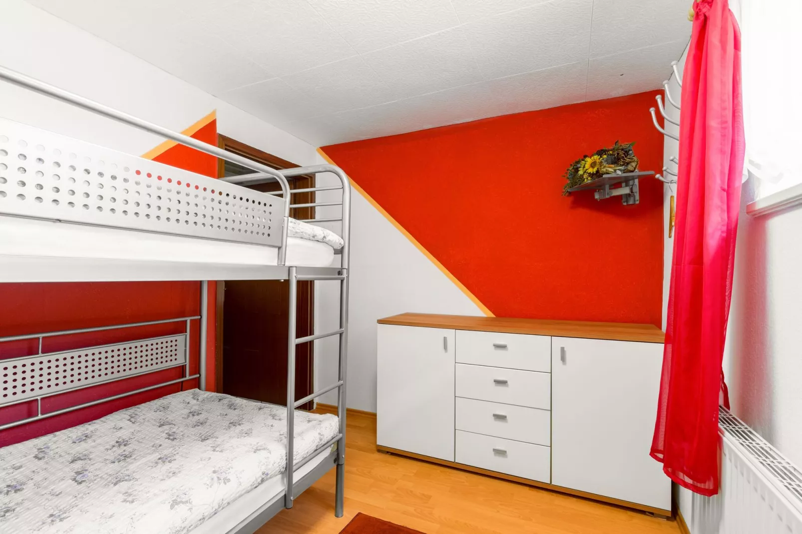 Im schönen Klützer Winkel-Bedroom