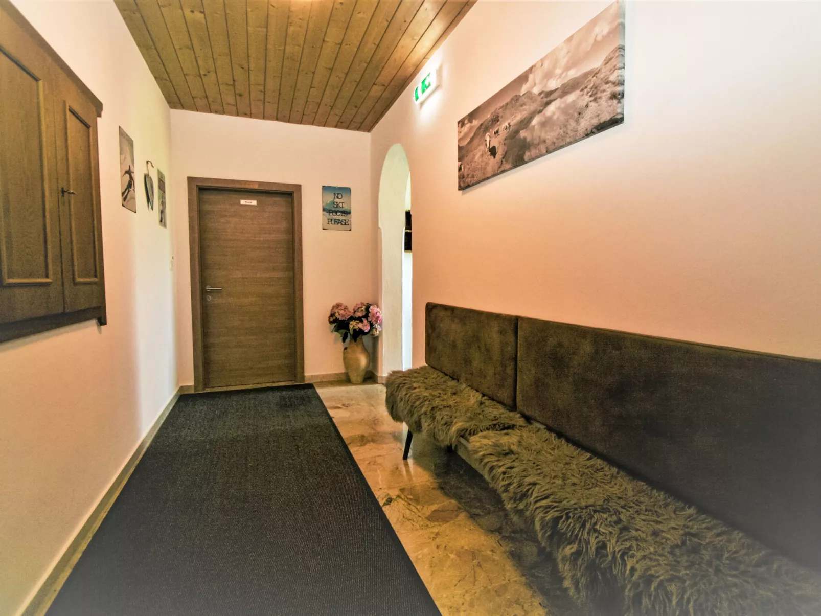 Penz-Inside