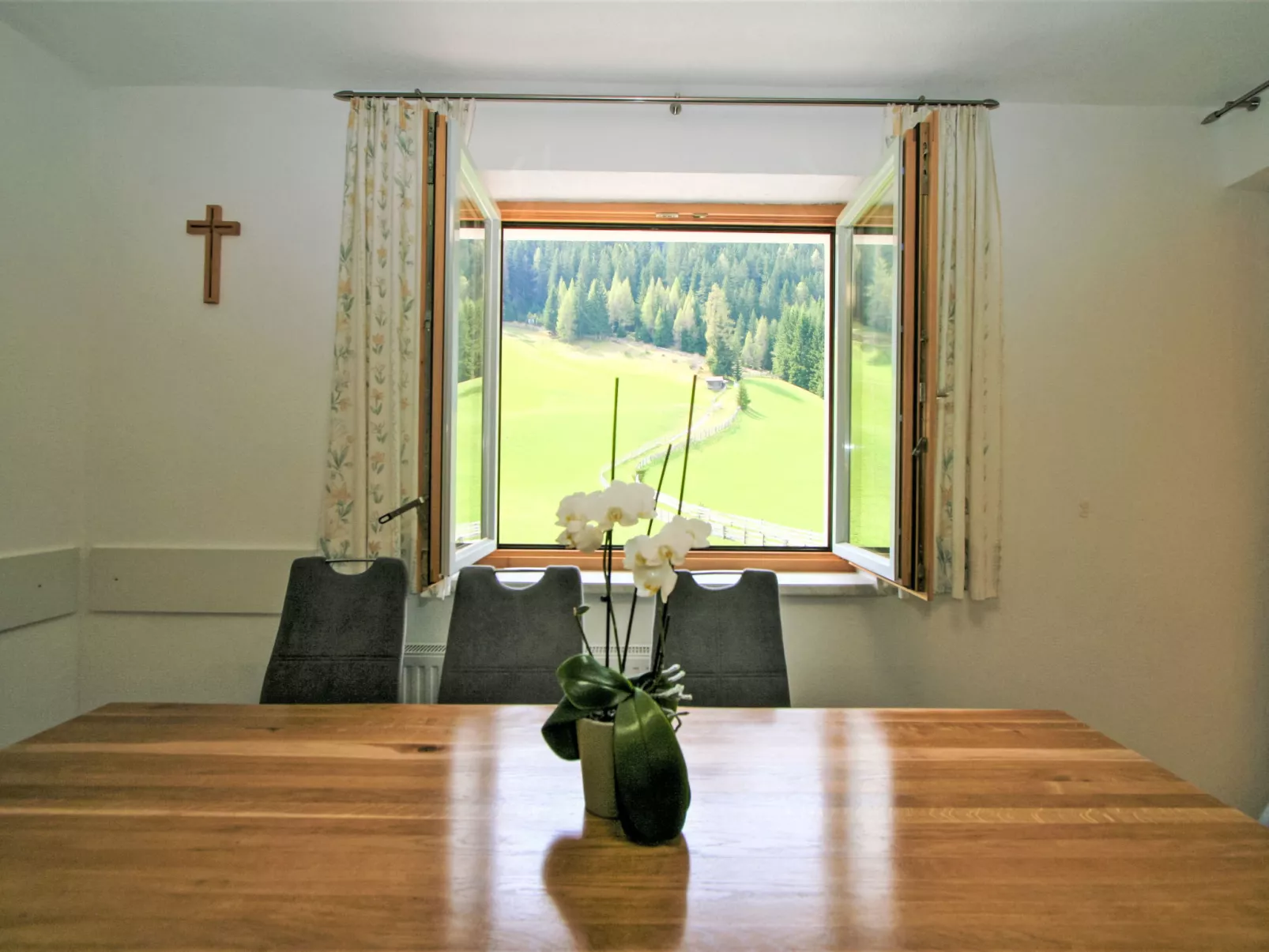 Obernberg-Inside