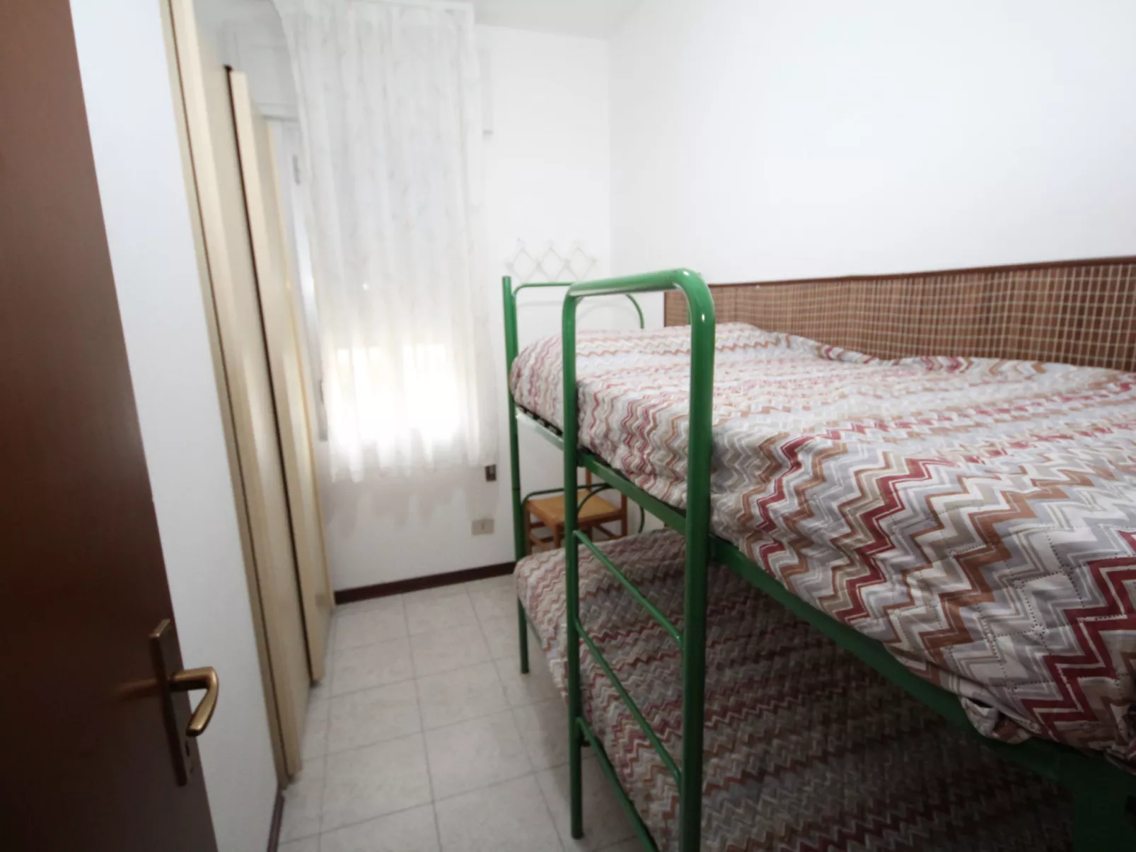 Casa Lucia-Inside