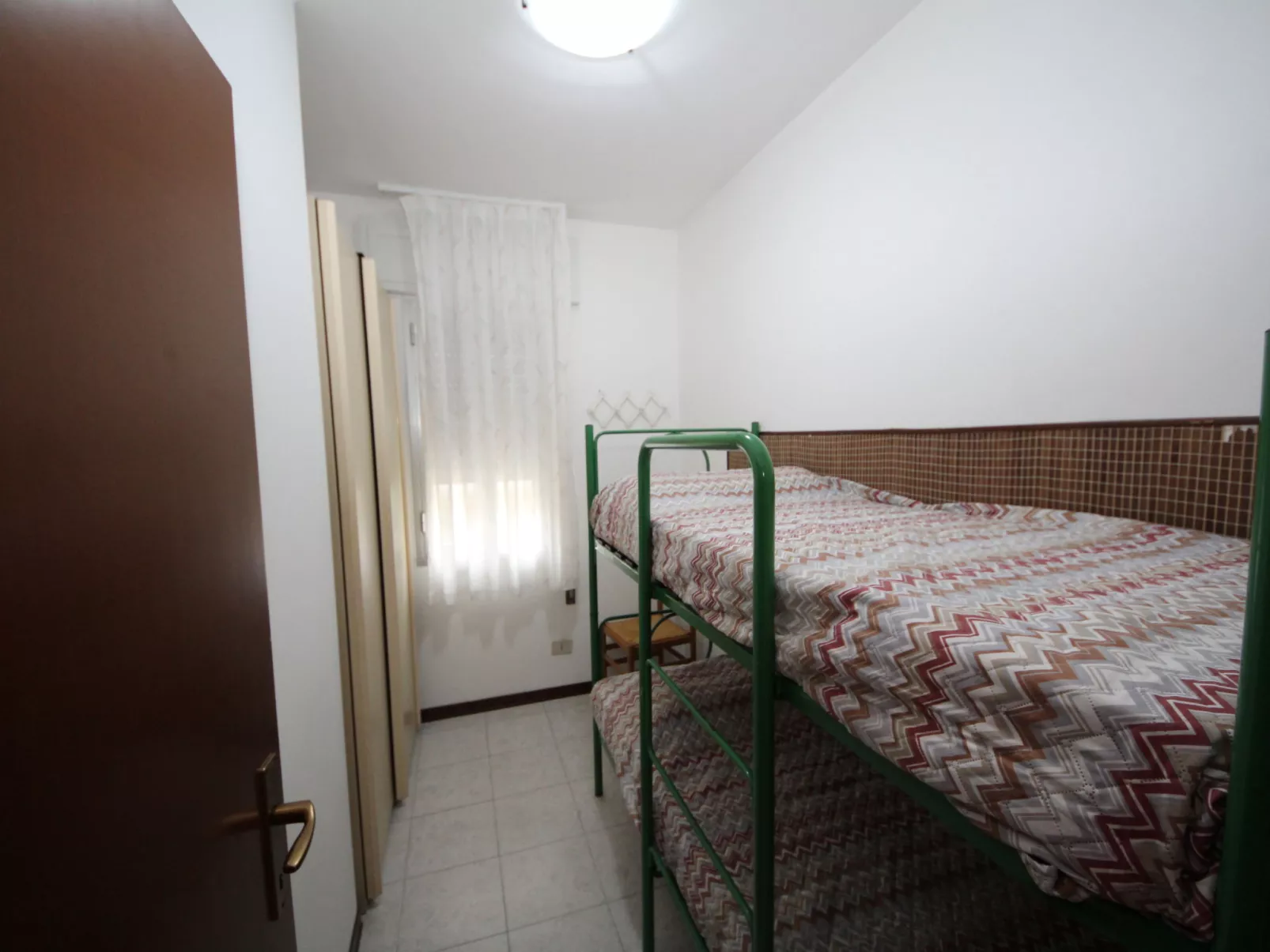 Casa Lucia-Inside