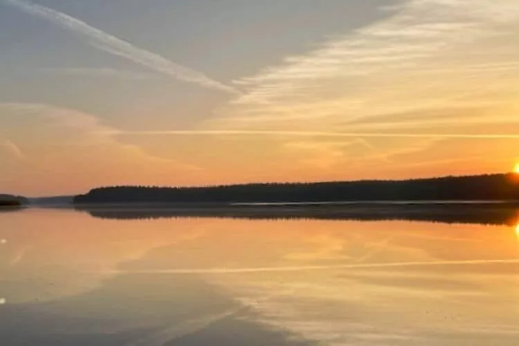 Fewo Gielow-Areas summer 5km