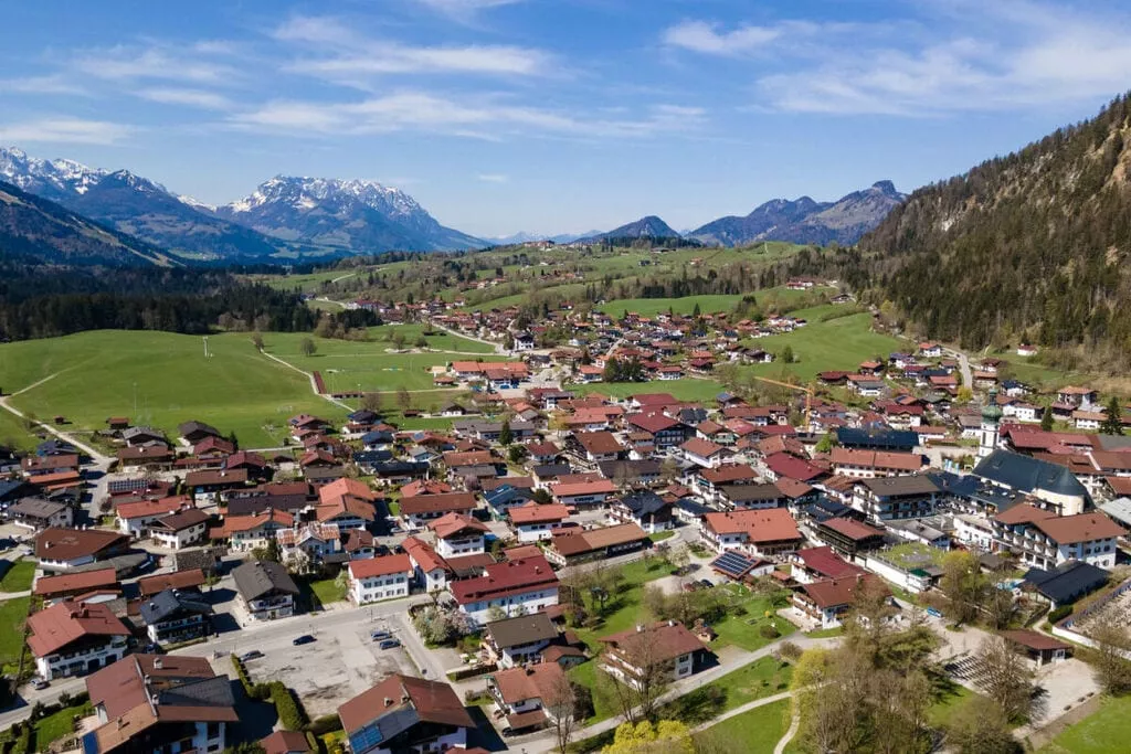 398537-Nicht getaggt
