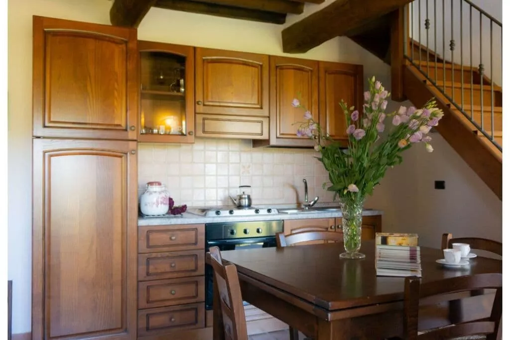 405372-Kitchen