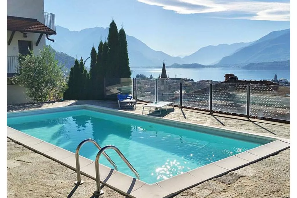 poolofhouse