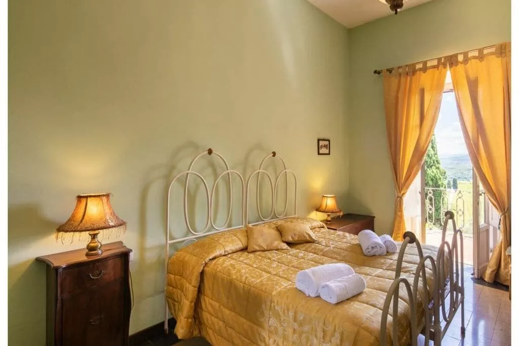 405409-Schlafzimmer