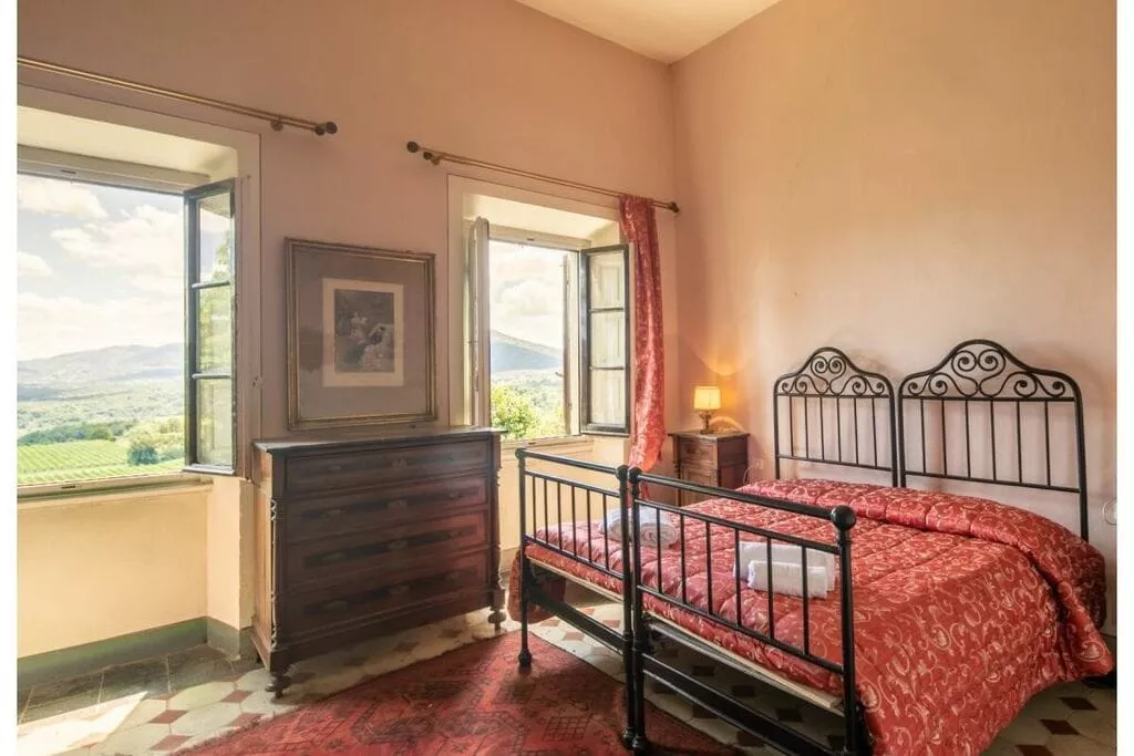 405409-Schlafzimmer