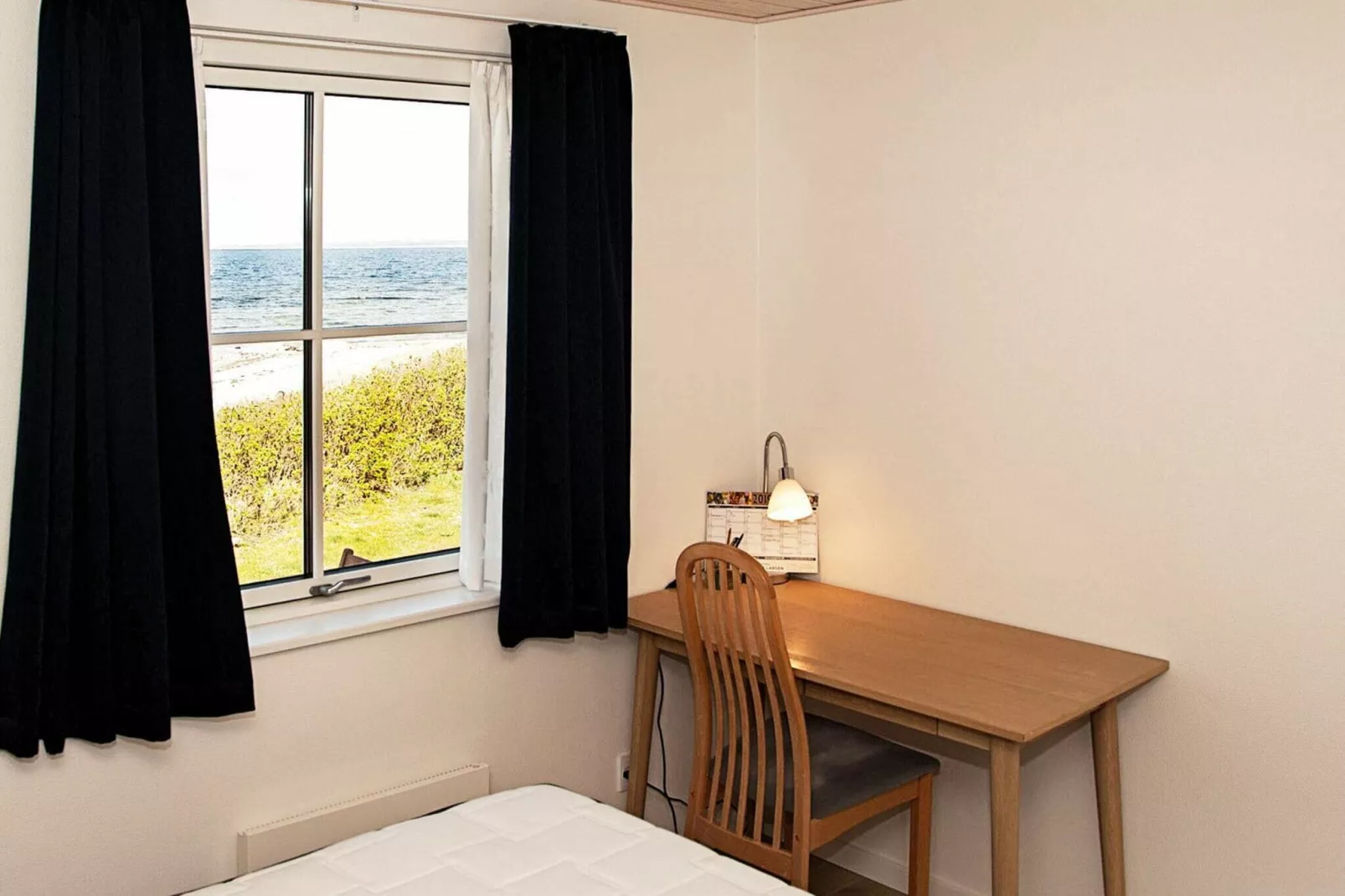 4 person holiday home in Farsø-Indoor