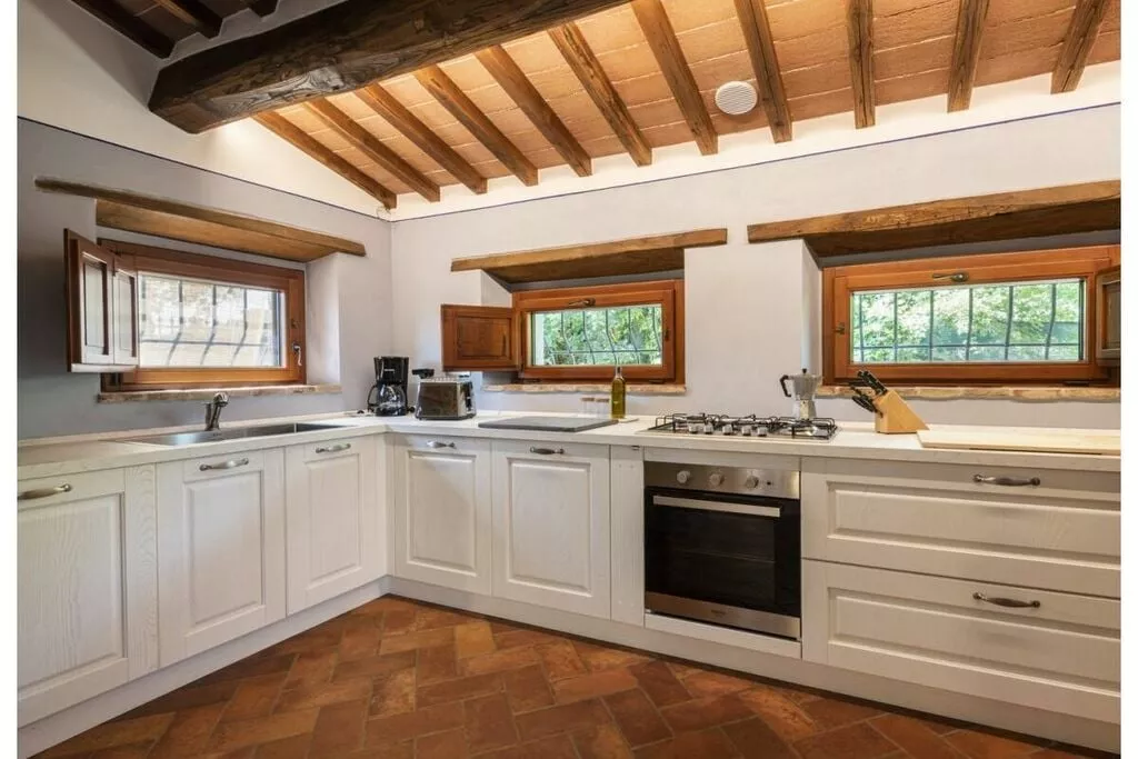 405378-Kitchen