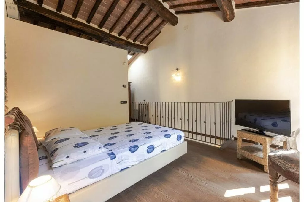 405297-Schlafzimmer