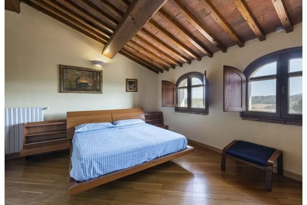 407668-Bedroom