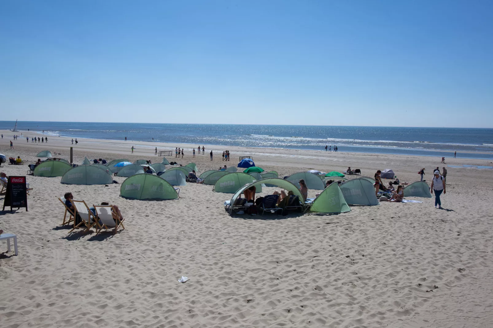 Shangri-La guesthouse-Areas summer 20km