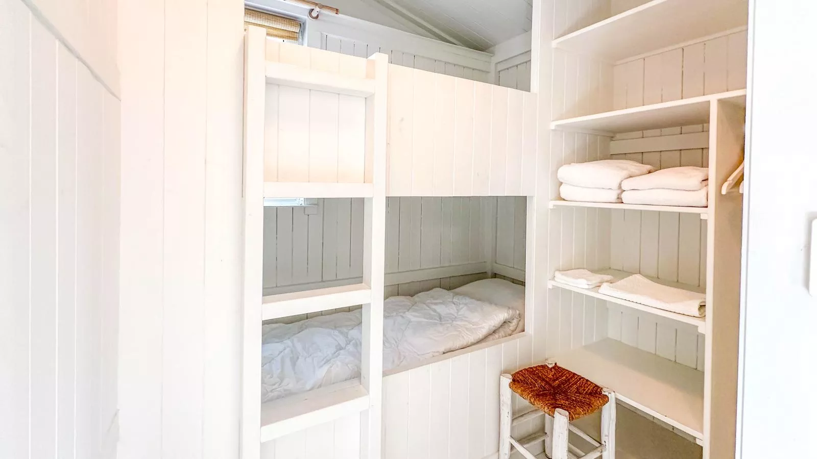 Sol-Bedroom
